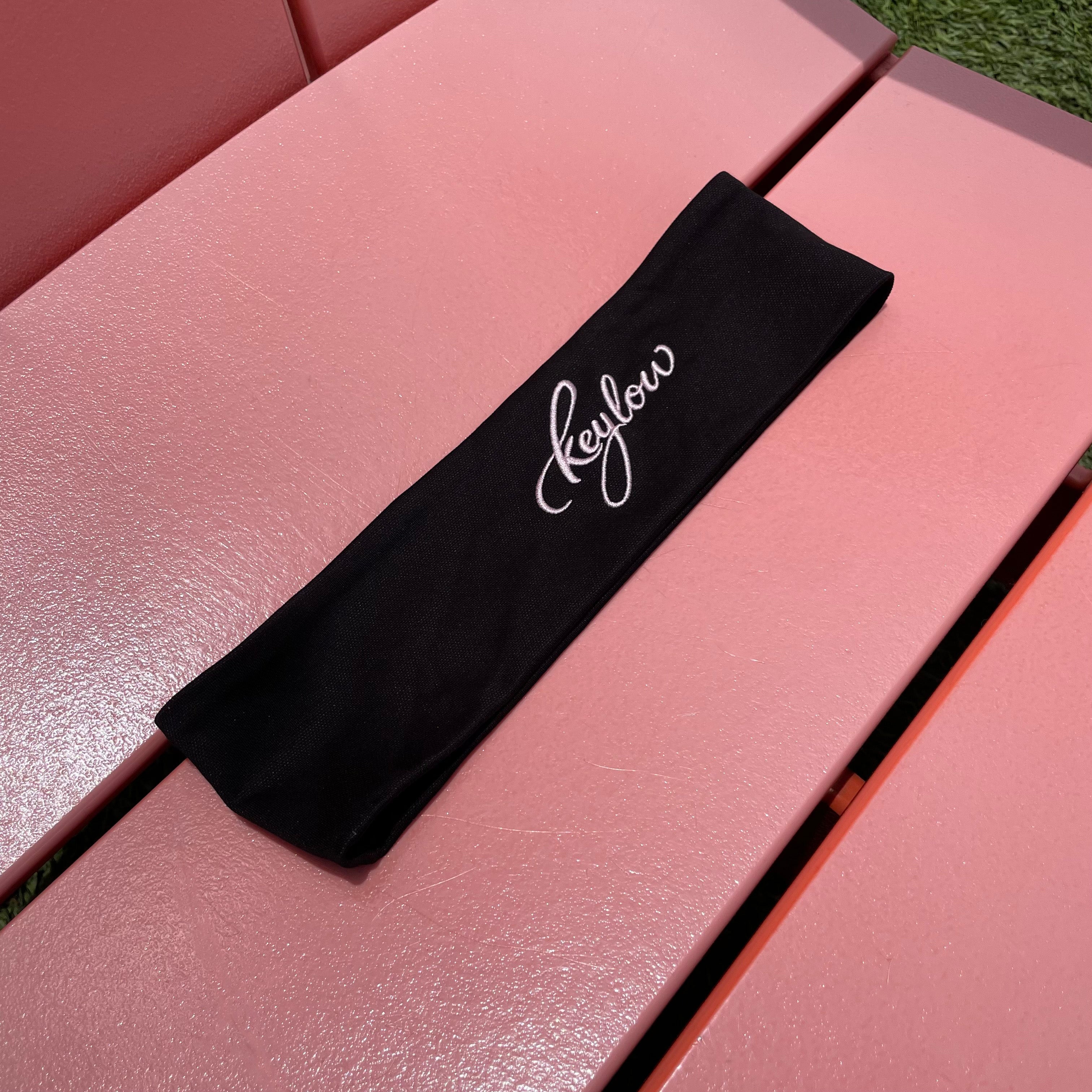 Keylow Signature Set