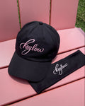 Keylow Signature Set
