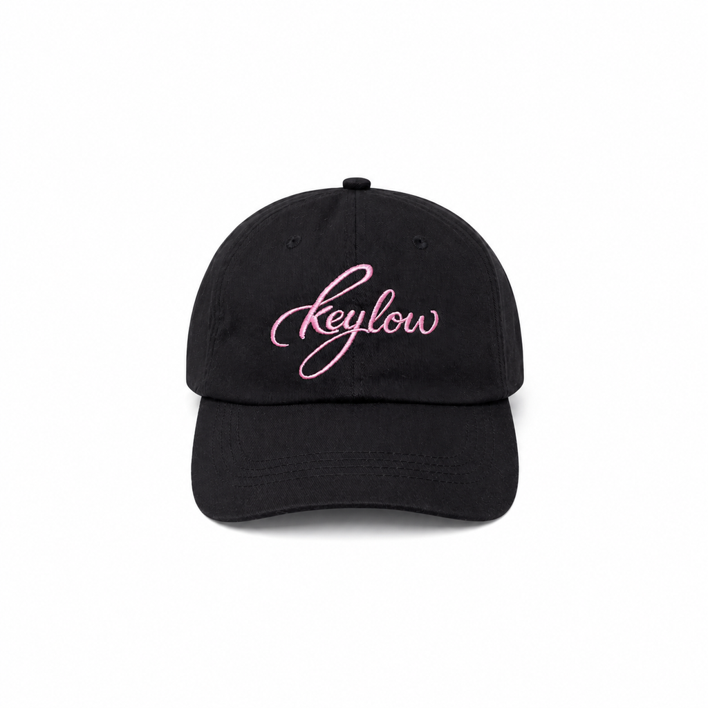 Keylow Signature Hat