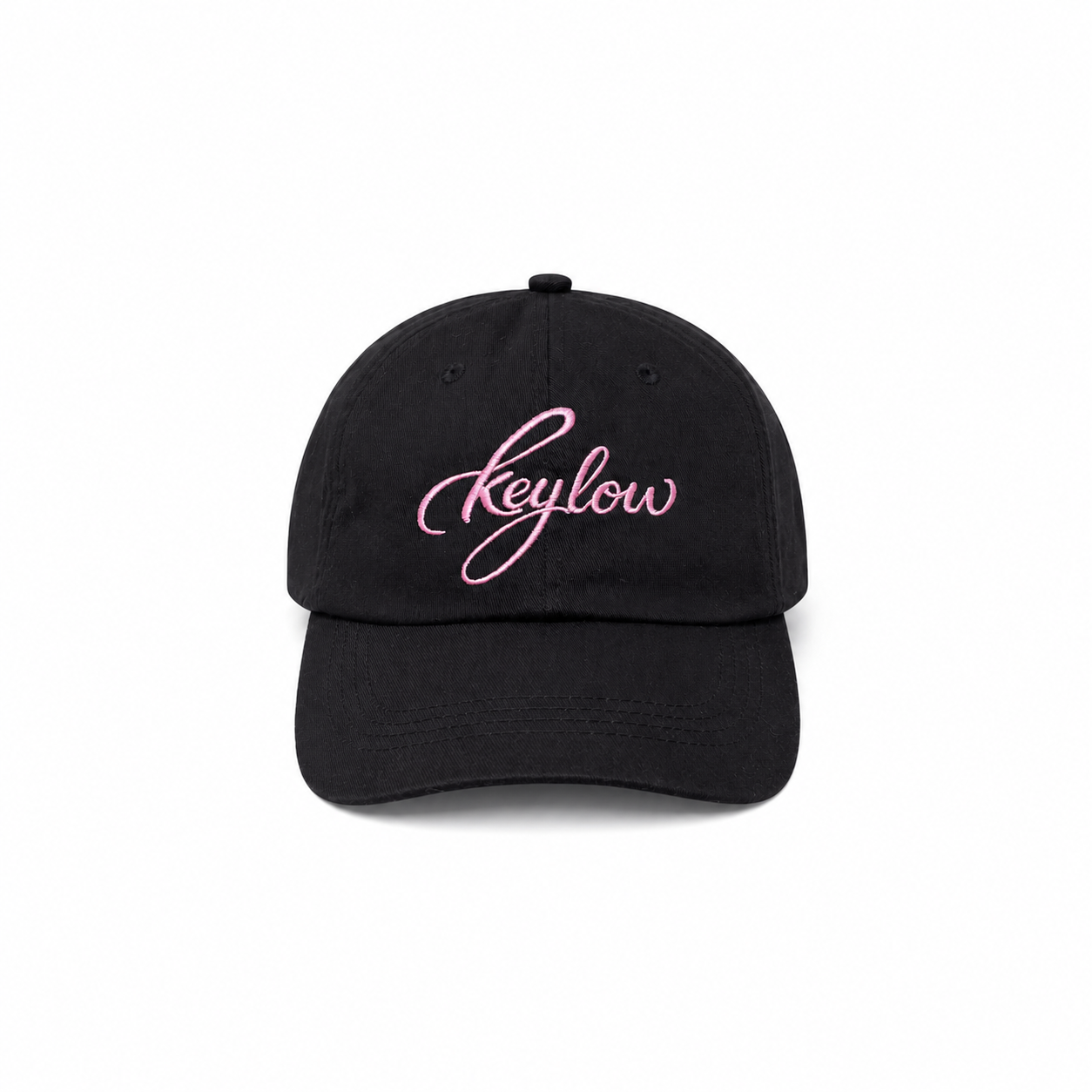 Keylow Signature Hat