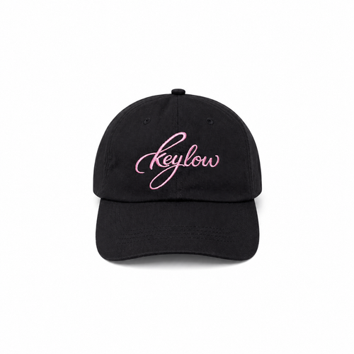 Keylow Signature Hat
