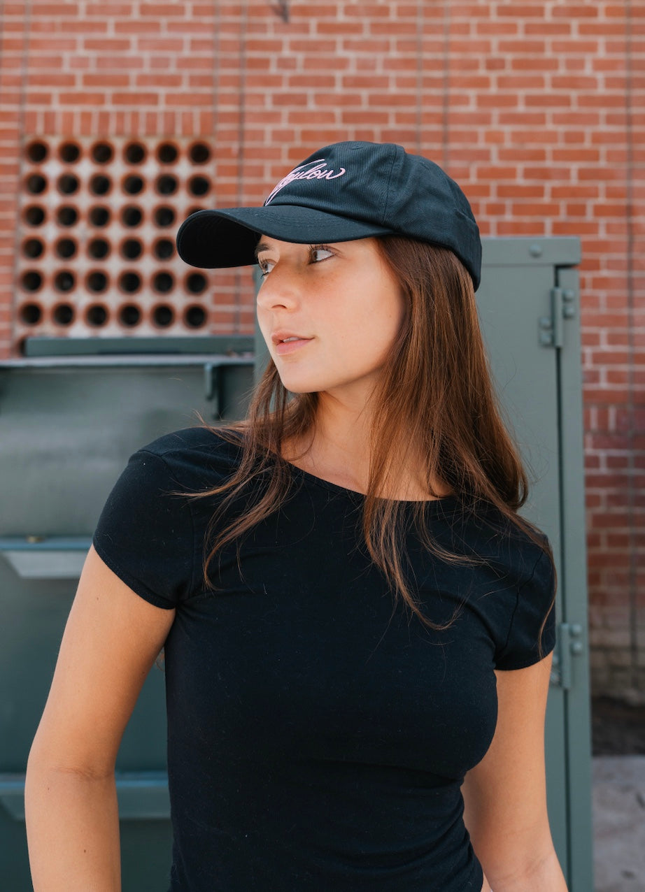 Keylow Signature Hat