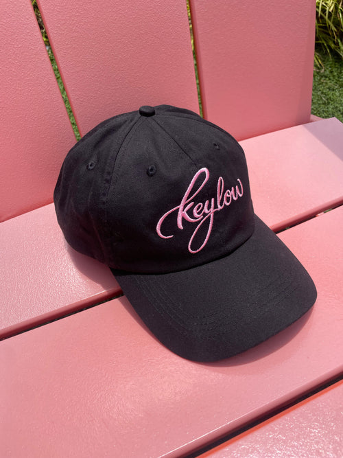 Keylow Signature Set