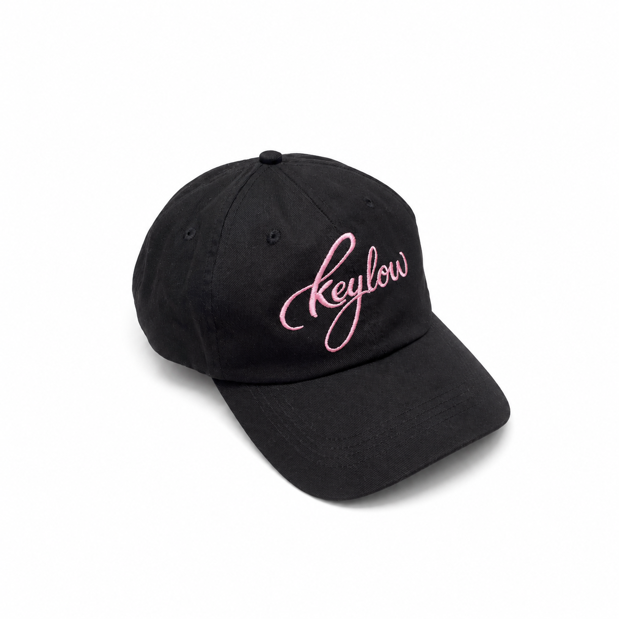 Keylow Signature Hat