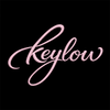 Keylow - Home