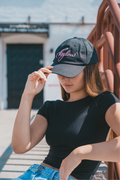Keylow Signature Hat