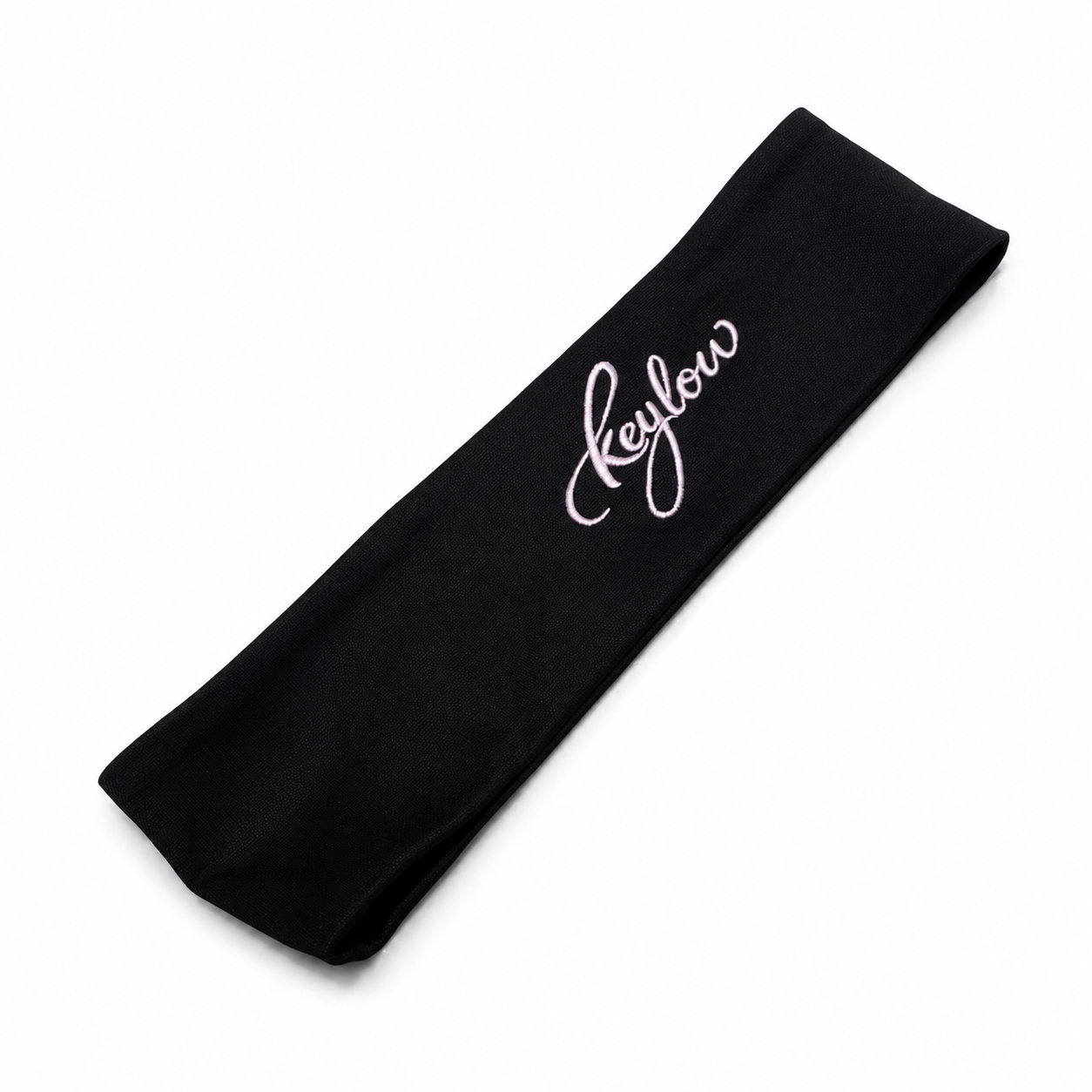 Keylow Signature Headband